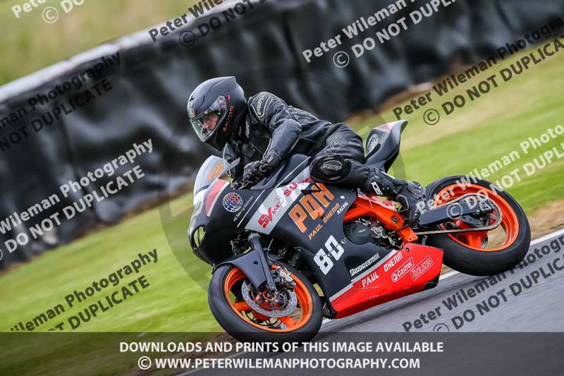 PJ Motorsport Photography 2020;anglesey;brands hatch;cadwell park;croft;donington park;enduro digital images;event digital images;eventdigitalimages;mallory;no limits;oulton park;peter wileman photography;racing digital images;silverstone;snetterton;trackday digital images;trackday photos;vmcc banbury run;welsh 2 day enduro